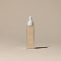 Serenu™ Professional Brightening Serum