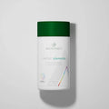 LifePak Omega
