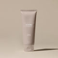 Serenu™ Professional LumiSpa® Cleanser